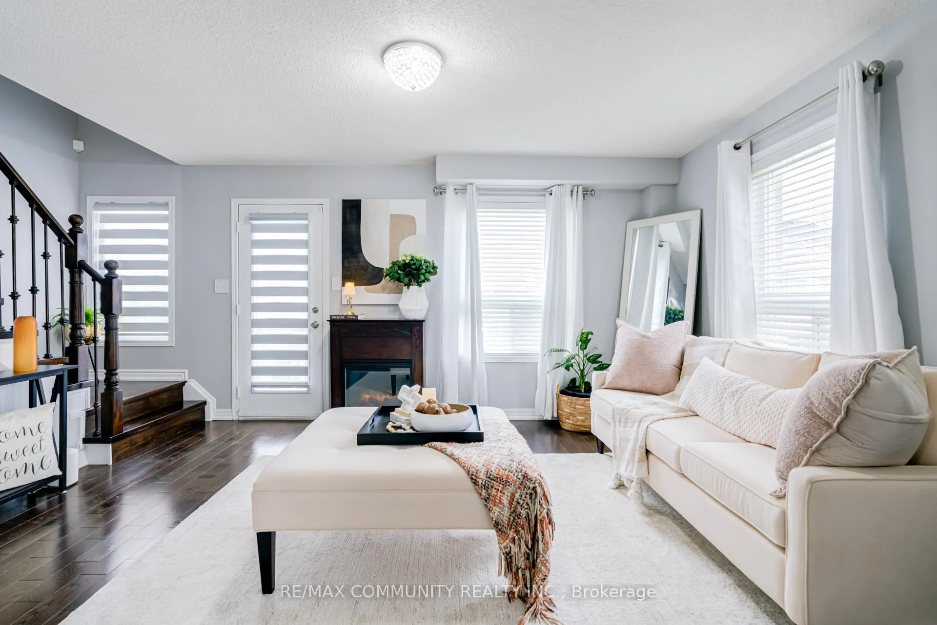Photo 8 of 1115 Ormond Drive, Oshawa, Samac — HOMEH