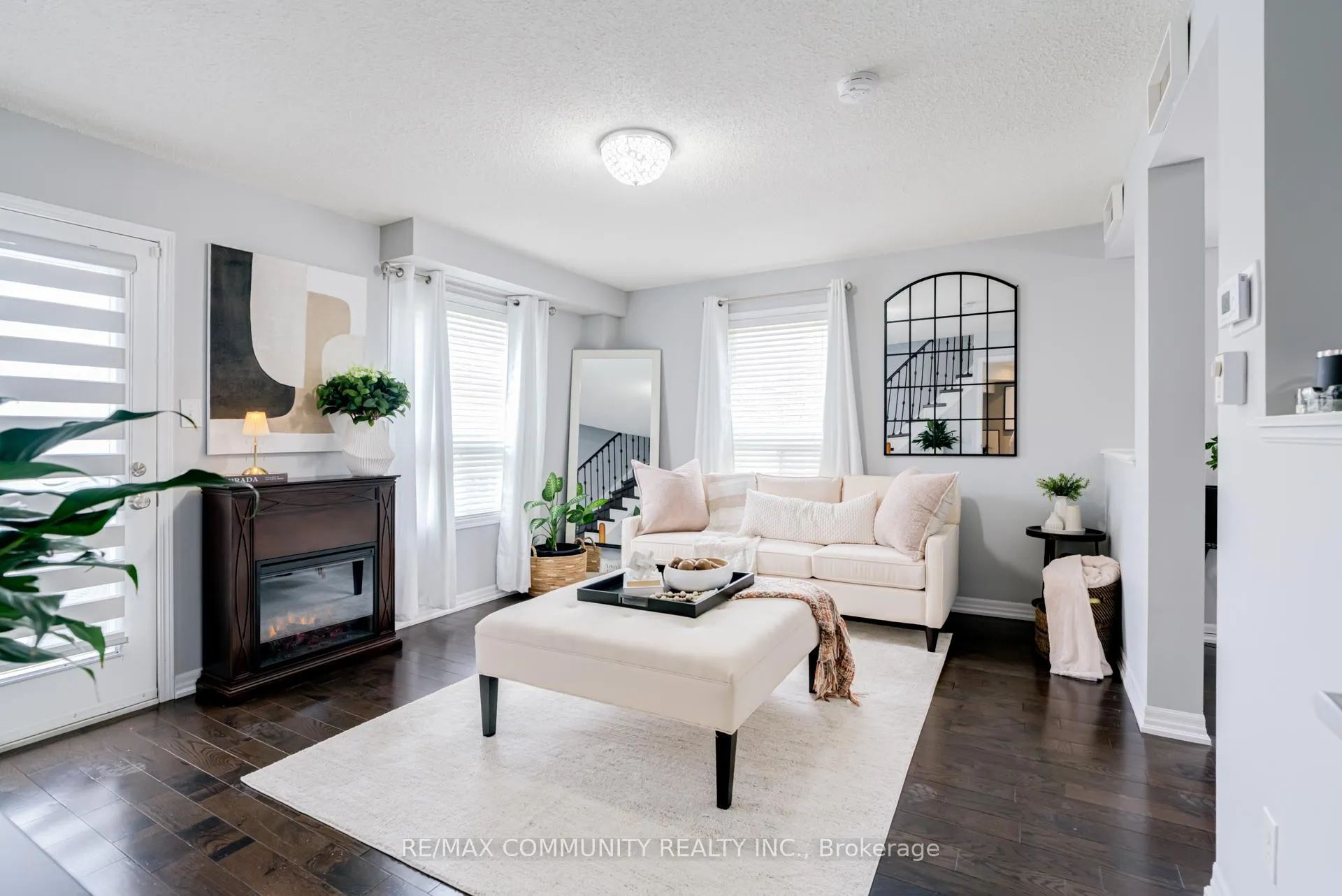Photo 9 of 1115 Ormond Drive, Oshawa, Samac — HOMEH
