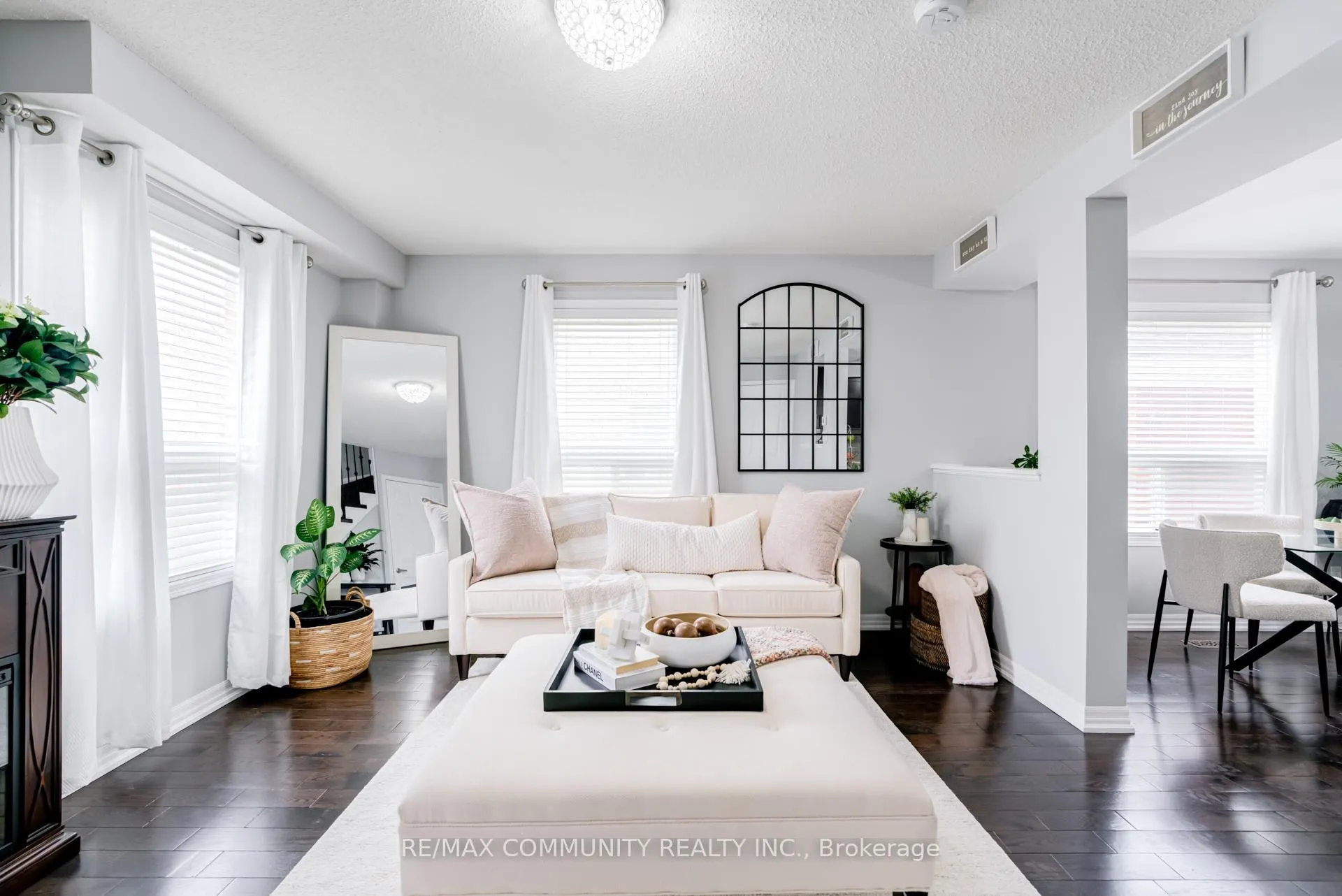 Photo 11 of 1115 Ormond Drive, Oshawa, Samac — HOMEH