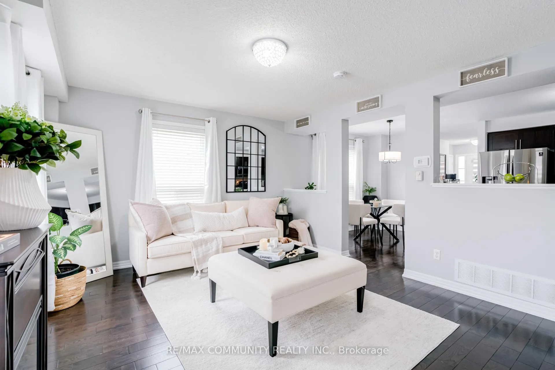 Photo 12 of 1115 Ormond Drive, Oshawa, Samac — HOMEH