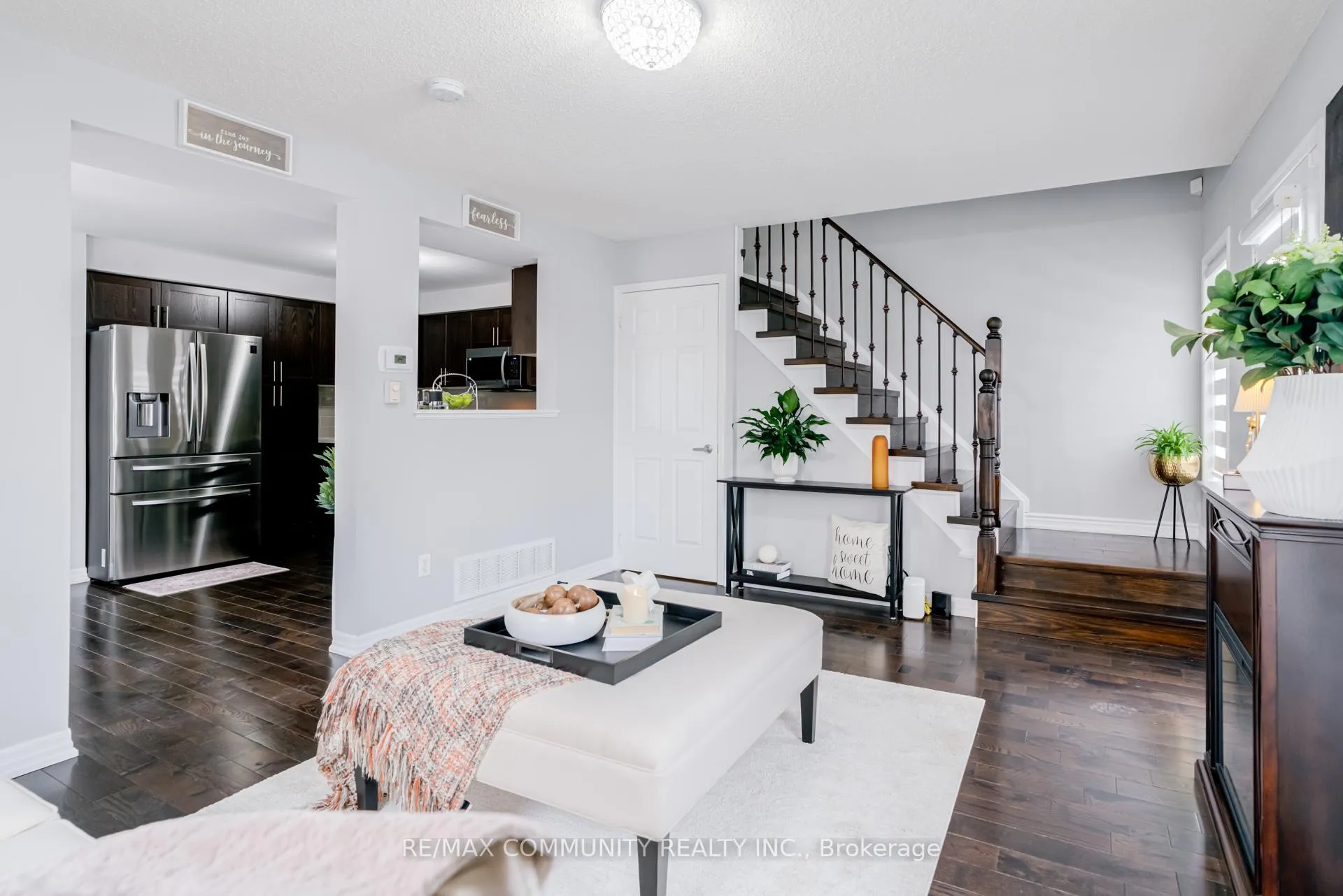 Photo 13 of 1115 Ormond Drive, Oshawa, Samac — HOMEH