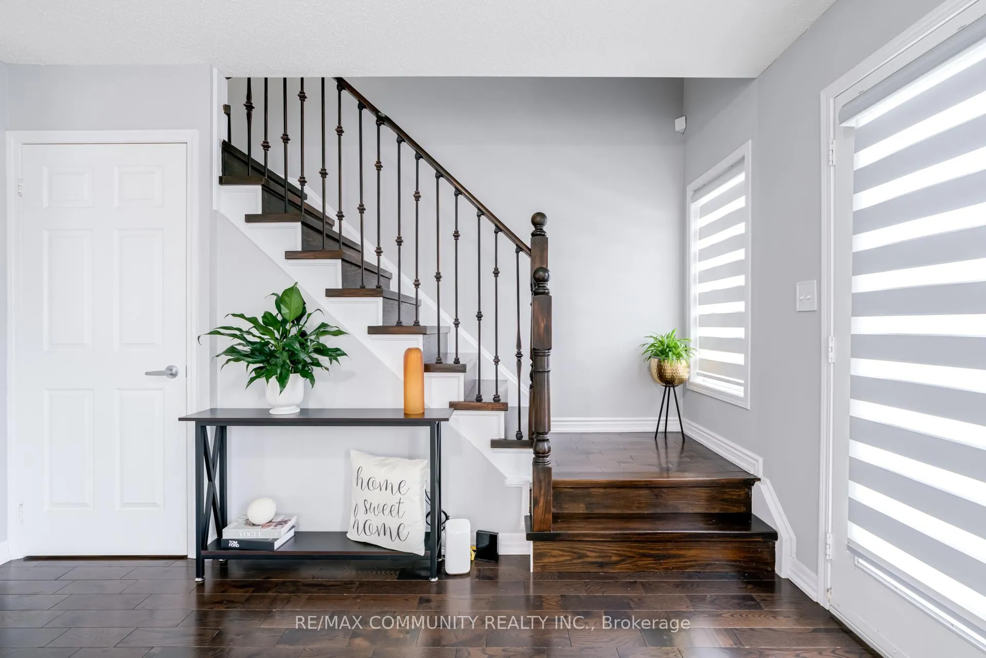 Photo 14 of 1115 Ormond Drive, Oshawa, Samac — HOMEH