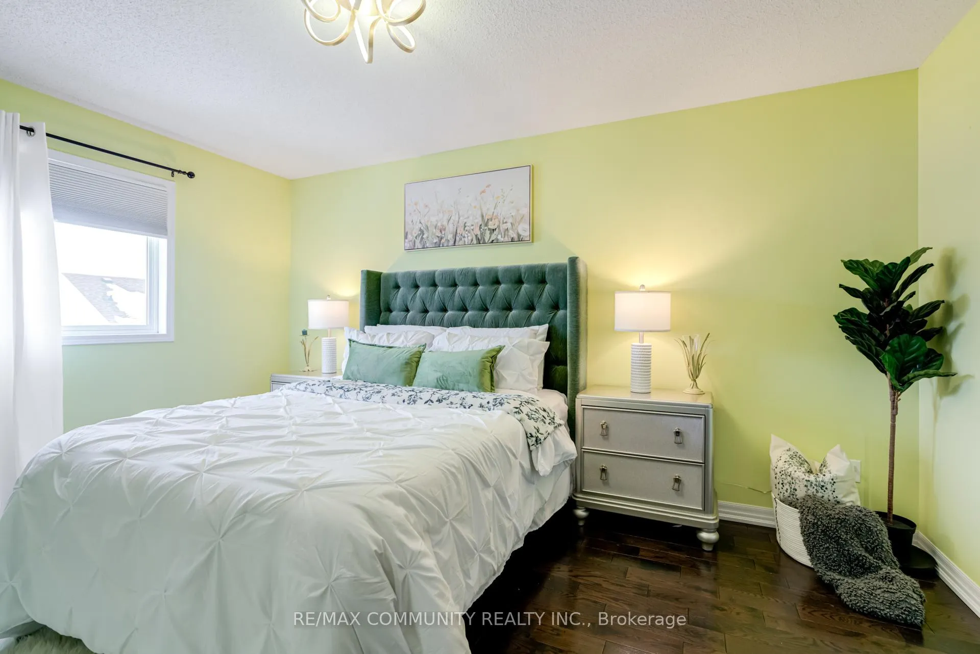 Photo 15 of 1115 Ormond Drive, Oshawa, Samac — HOMEH