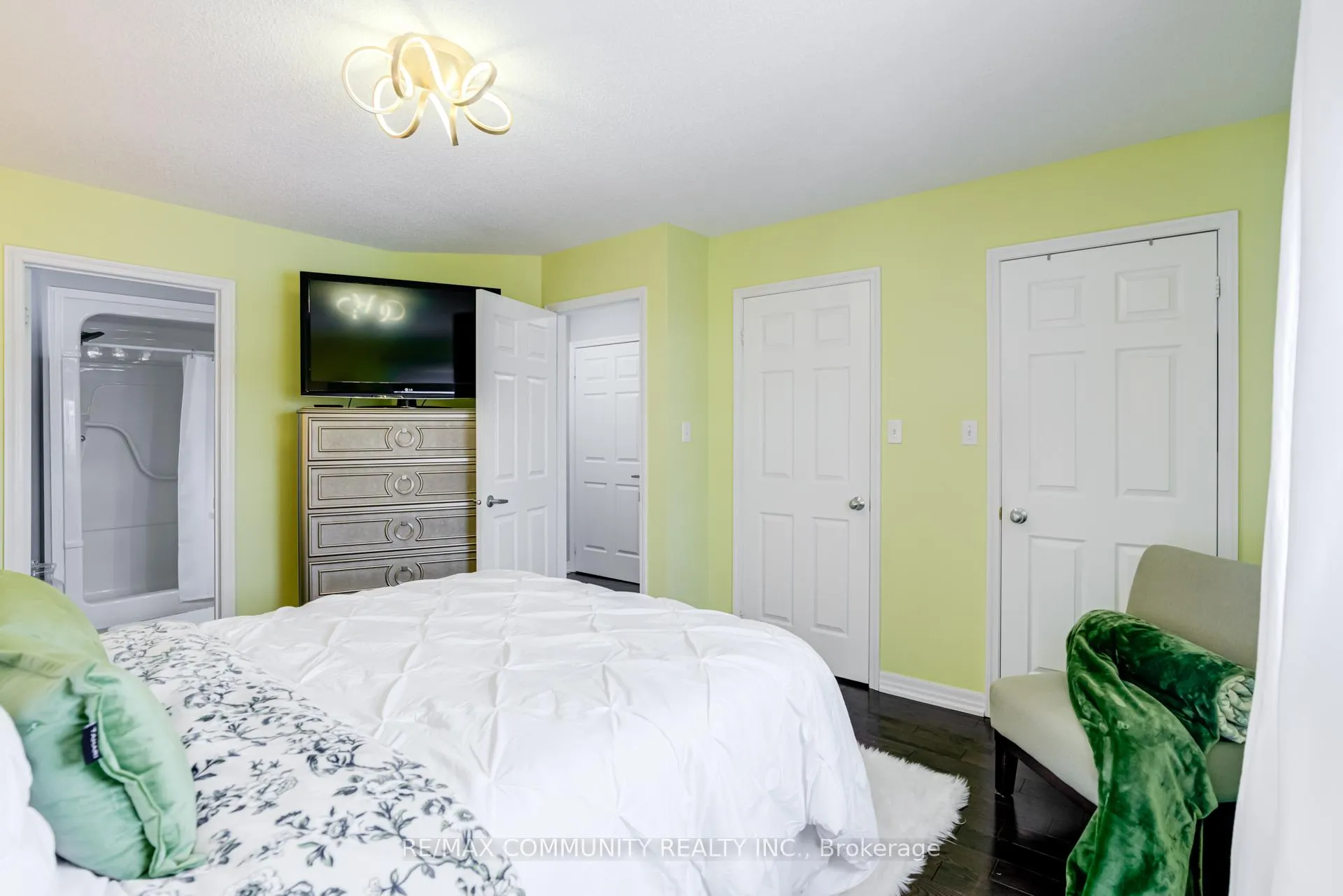 Photo 17 of 1115 Ormond Drive, Oshawa, Samac — HOMEH