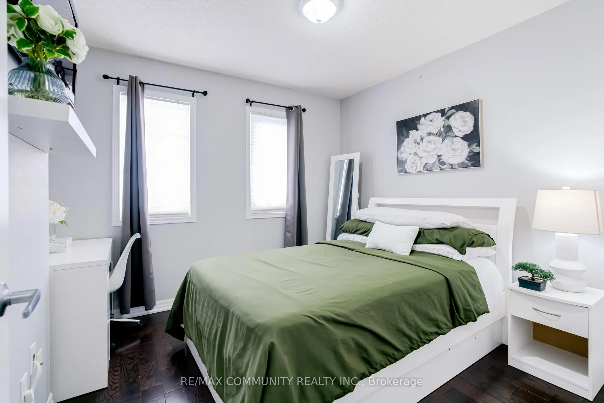 Photo 19 of 1115 Ormond Drive, Oshawa, Samac — HOMEH