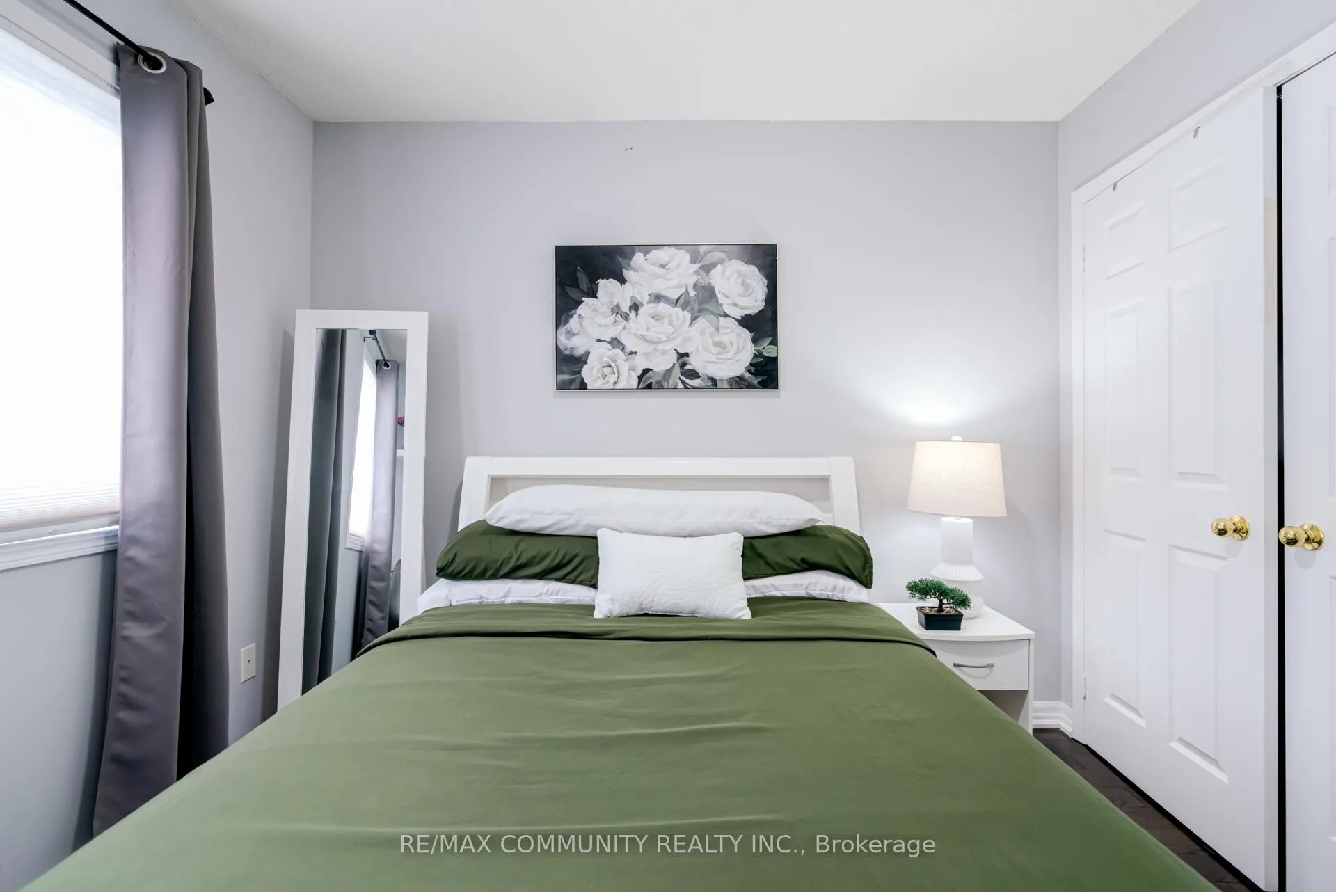 Photo 20 of 1115 Ormond Drive, Oshawa, Samac — HOMEH