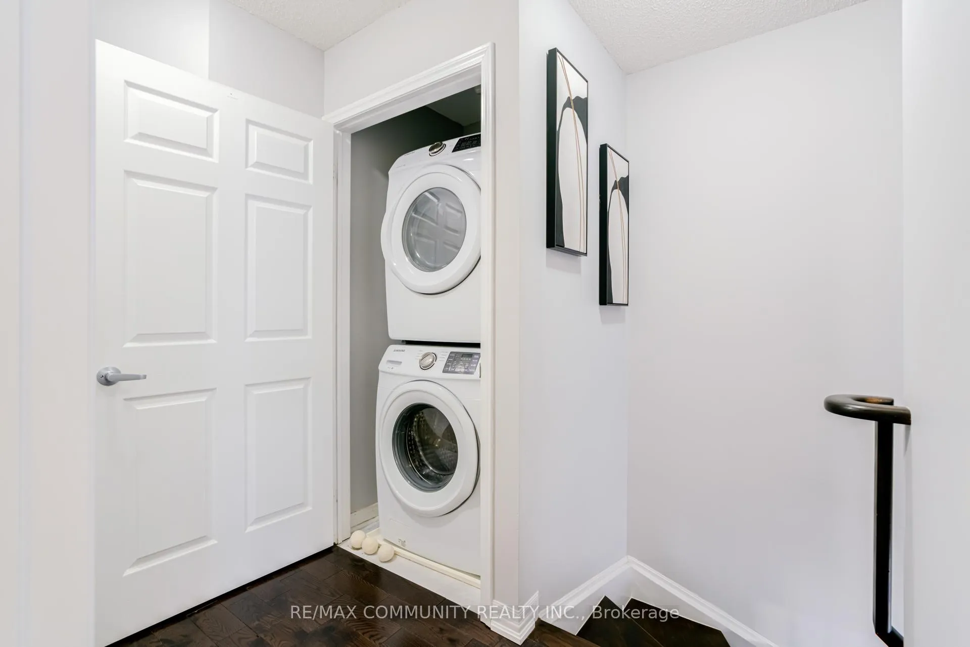 Photo 26 of 1115 Ormond Drive, Oshawa, Samac — HOMEH