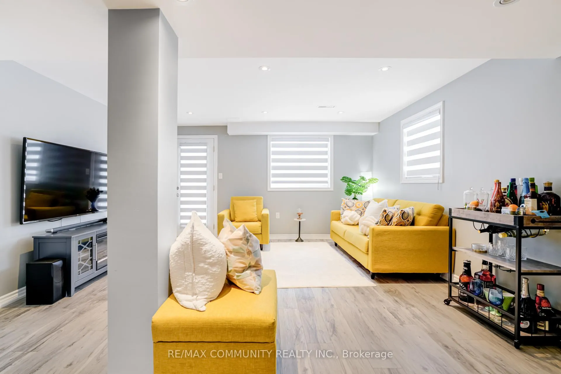 Photo 28 of 1115 Ormond Drive, Oshawa, Samac — HOMEH