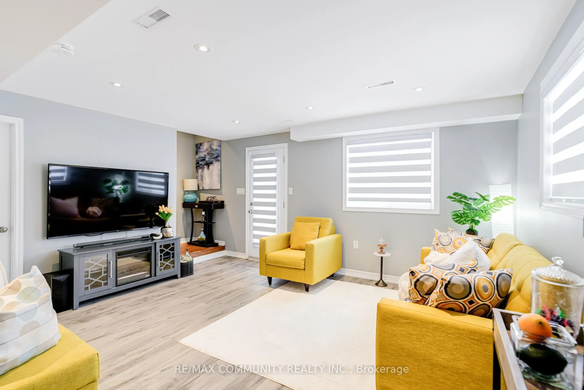 Photo 29 of 1115 Ormond Drive, Oshawa, Samac — HOMEH