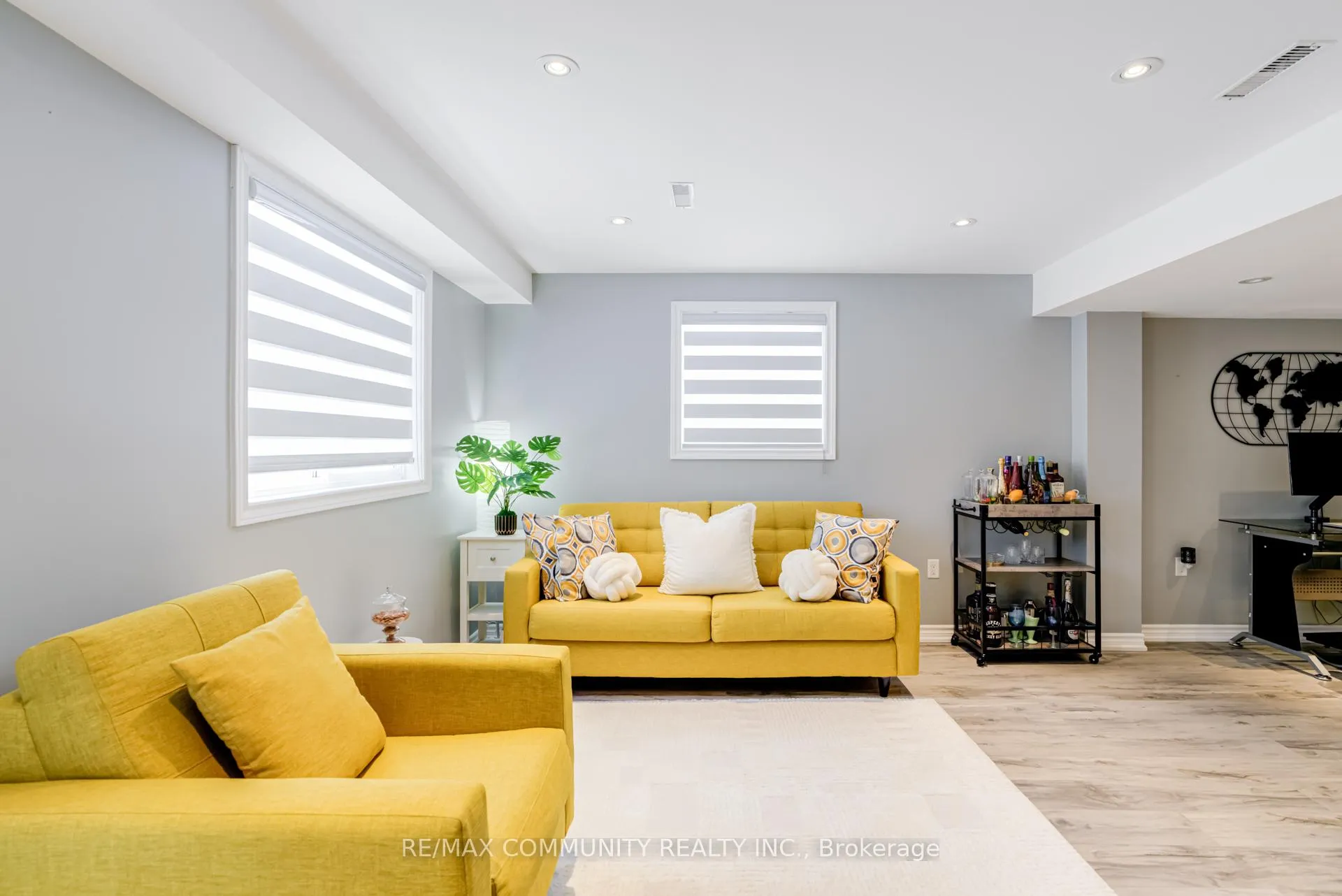 Photo 30 of 1115 Ormond Drive, Oshawa, Samac — HOMEH