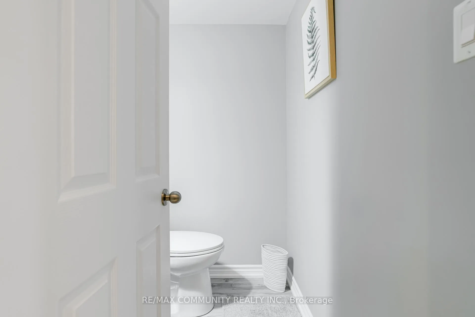 Photo 34 of 1115 Ormond Drive, Oshawa, Samac — HOMEH