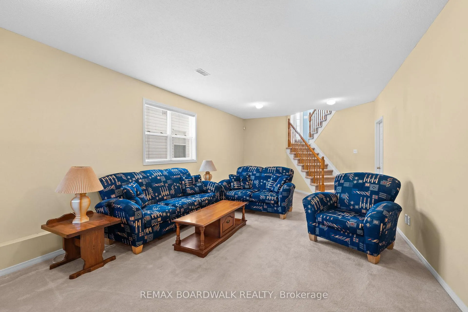 Photo 17 of 76 Boulder Way, Ottawa, Barrhaven - Longfields — HOMEH