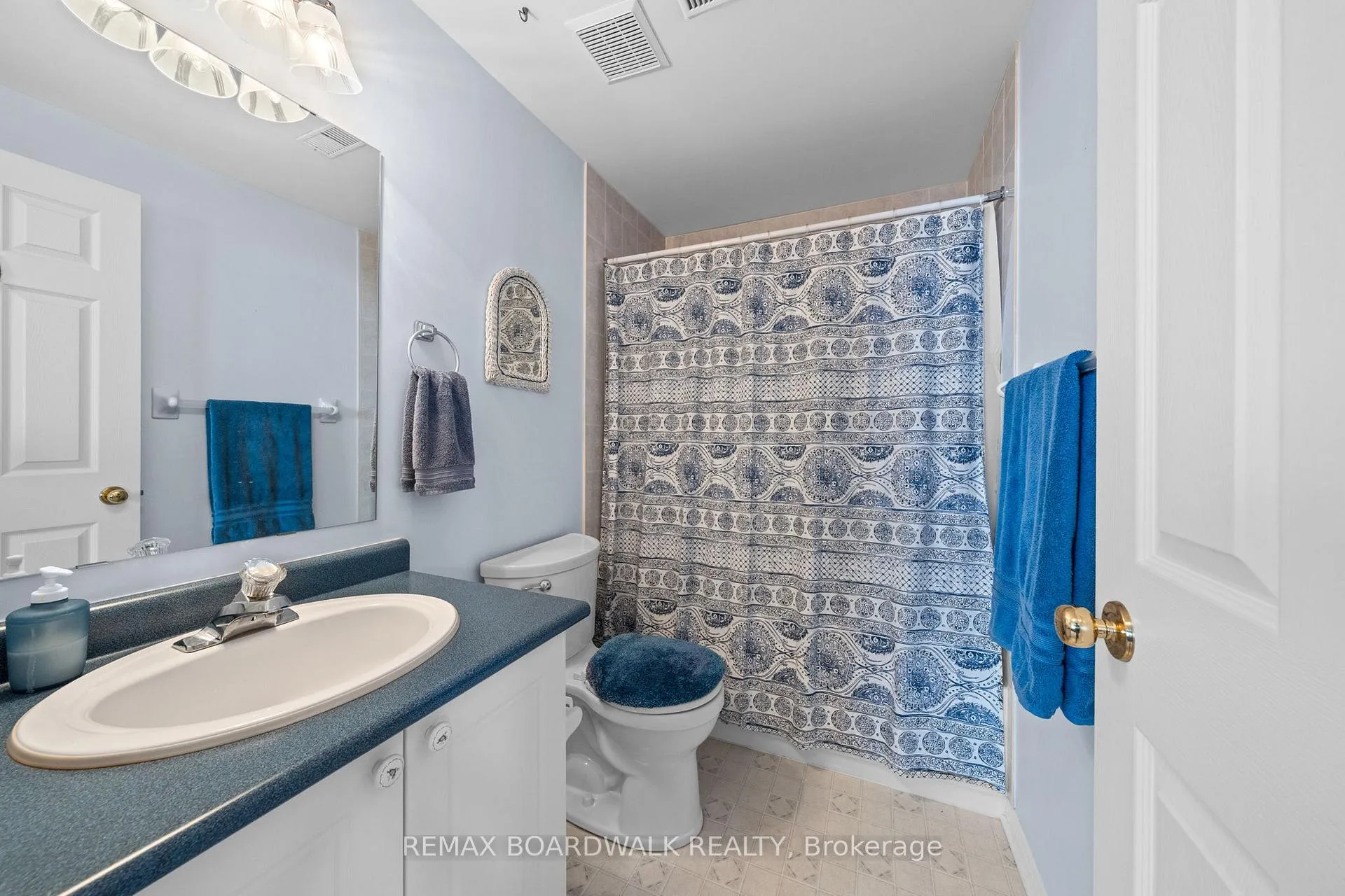Photo 18 of 76 Boulder Way, Ottawa, Barrhaven - Longfields — HOMEH