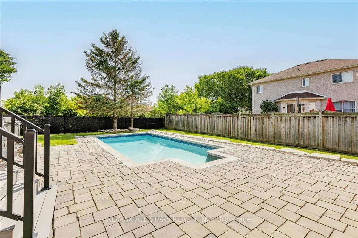 Photo 33 of 98 Bayview Avenue, Georgina, Keswick South — HOMEH