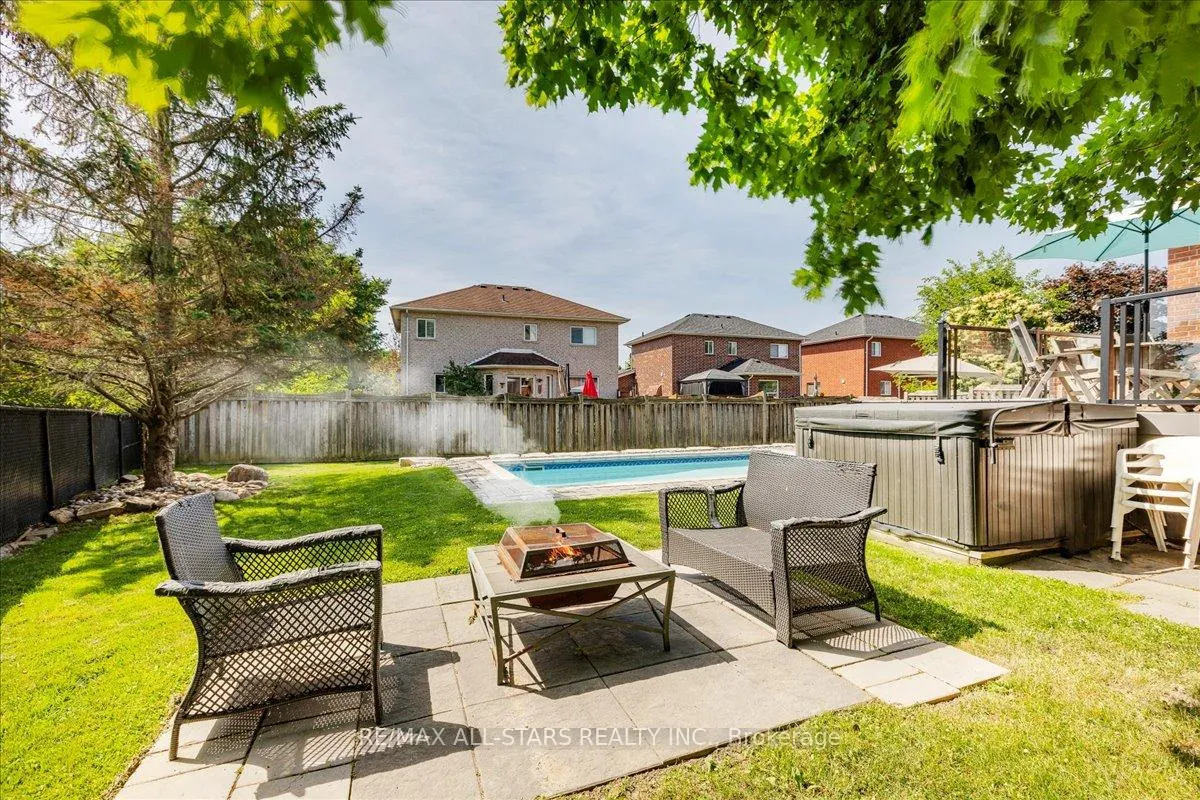 Photo 38 of 98 Bayview Avenue, Georgina, Keswick South — HOMEH