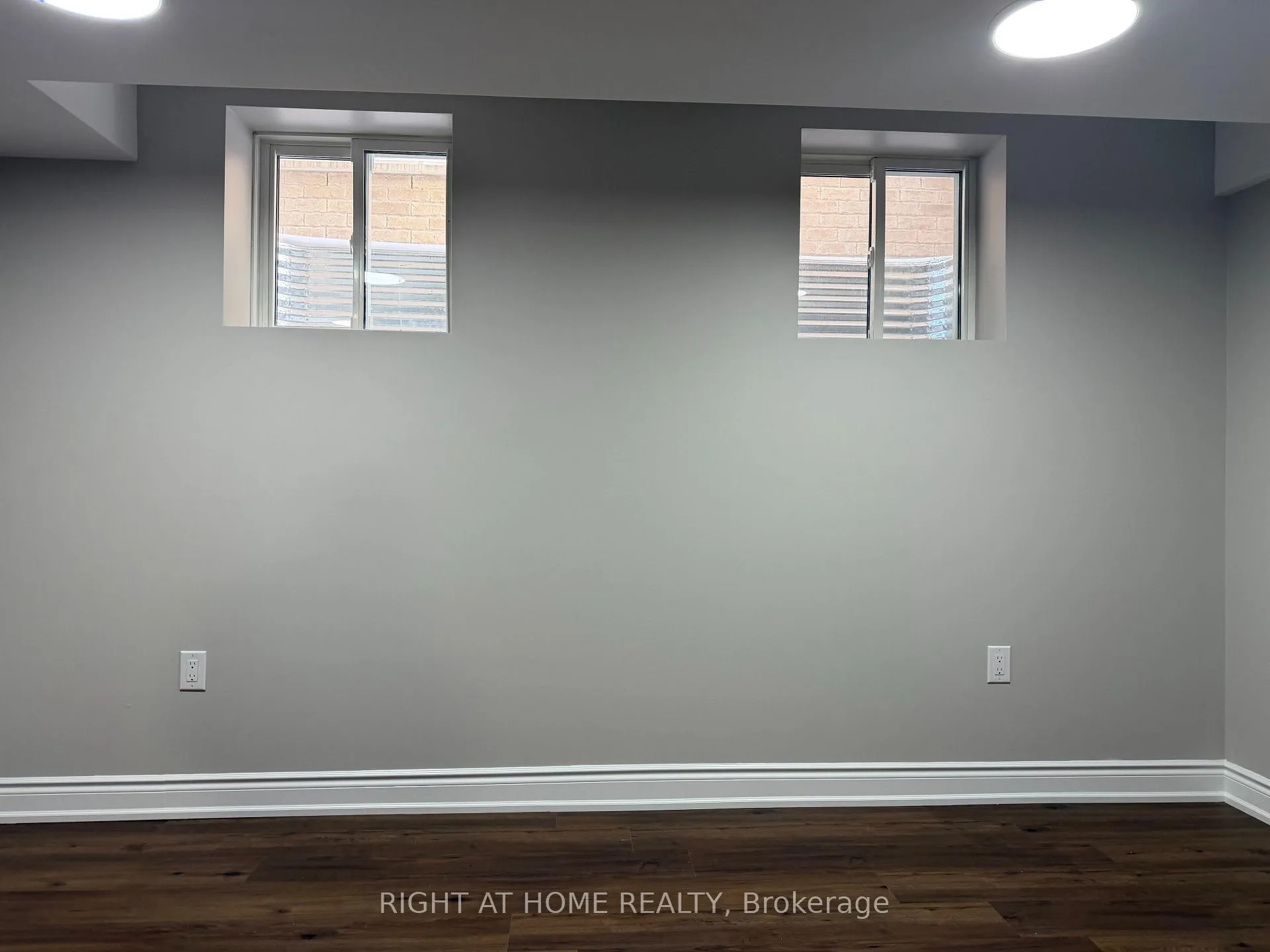 Photo 7 of Unit LOWER, 25 Hubbell Road, Brampton, Bram West — HOMEH