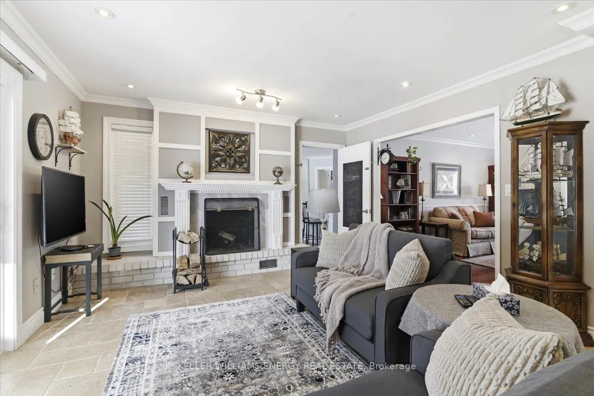 Photo 9 of 14 Christie Crescent, Scugog, Rural Scugog — HOMEH