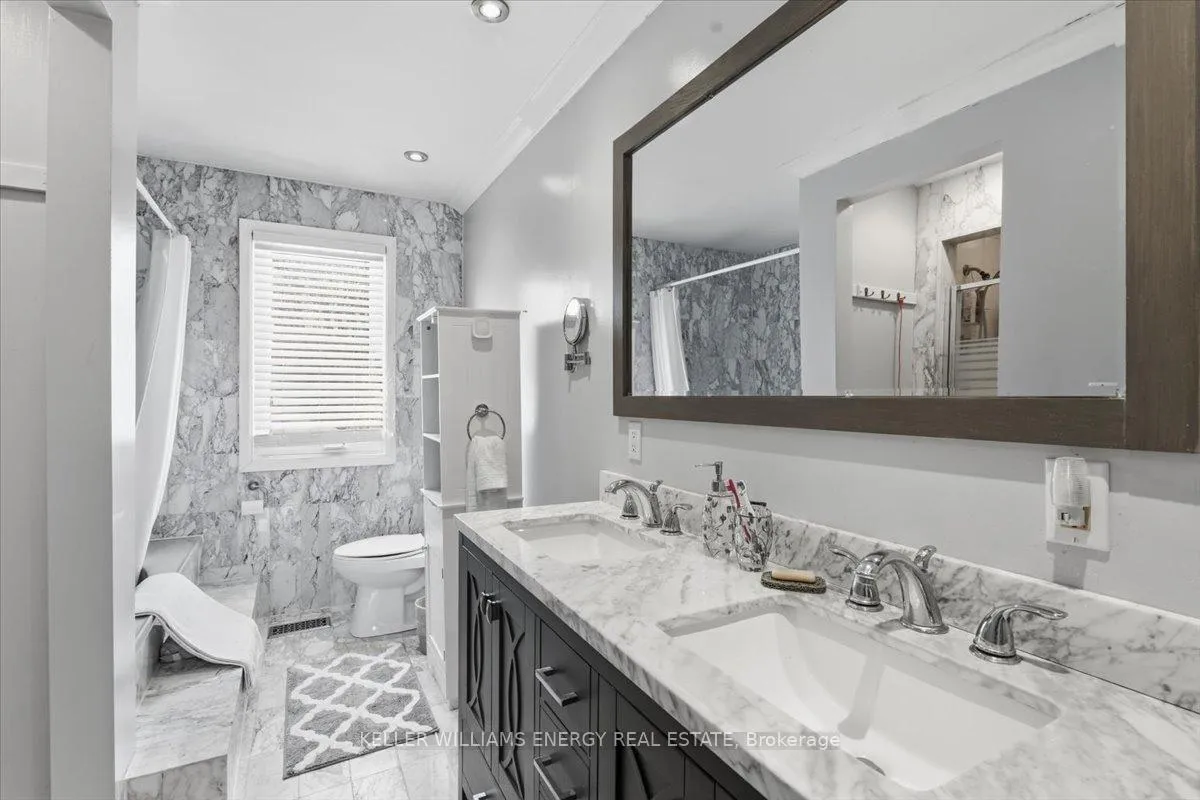 Photo 18 of 14 Christie Crescent, Scugog, Rural Scugog — HOMEH