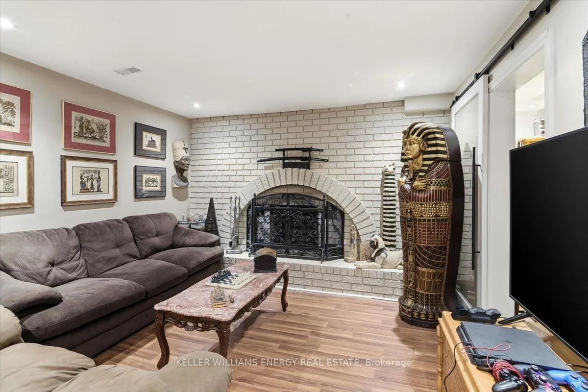 Photo 24 of 14 Christie Crescent, Scugog, Rural Scugog — HOMEH