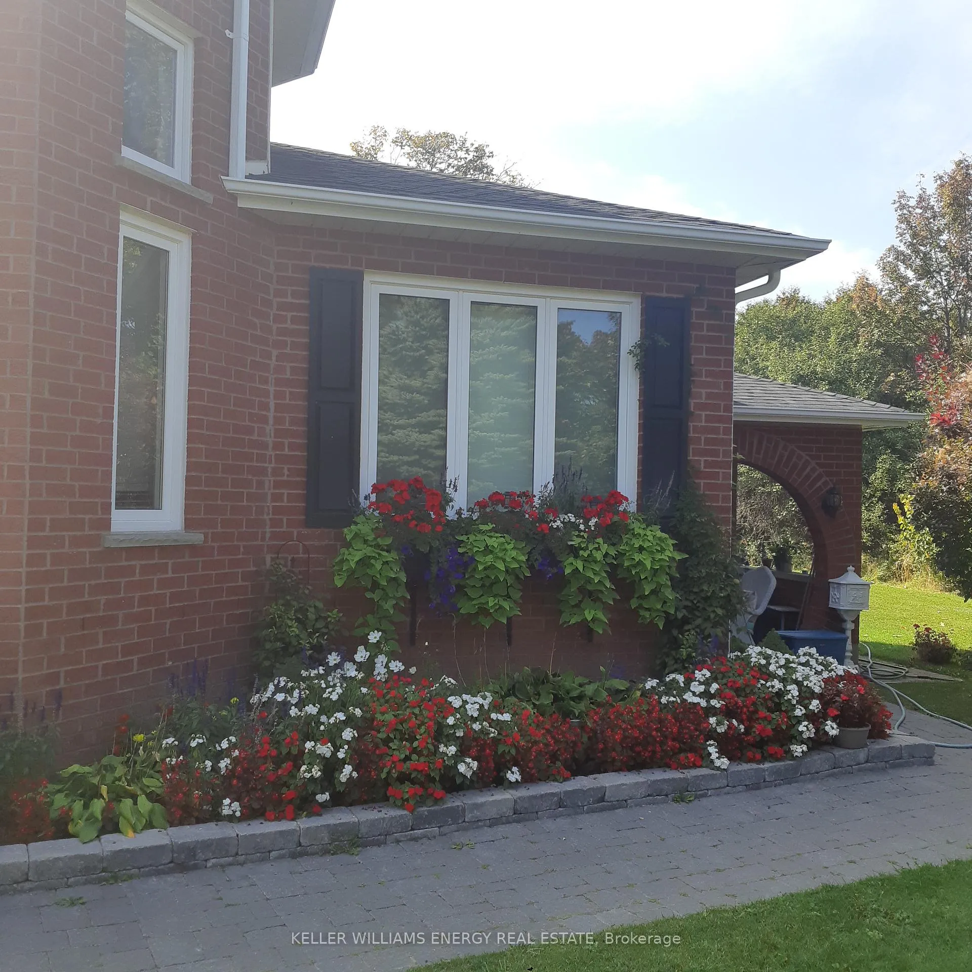 Photo 43 of 14 Christie Crescent, Scugog, Rural Scugog — HOMEH