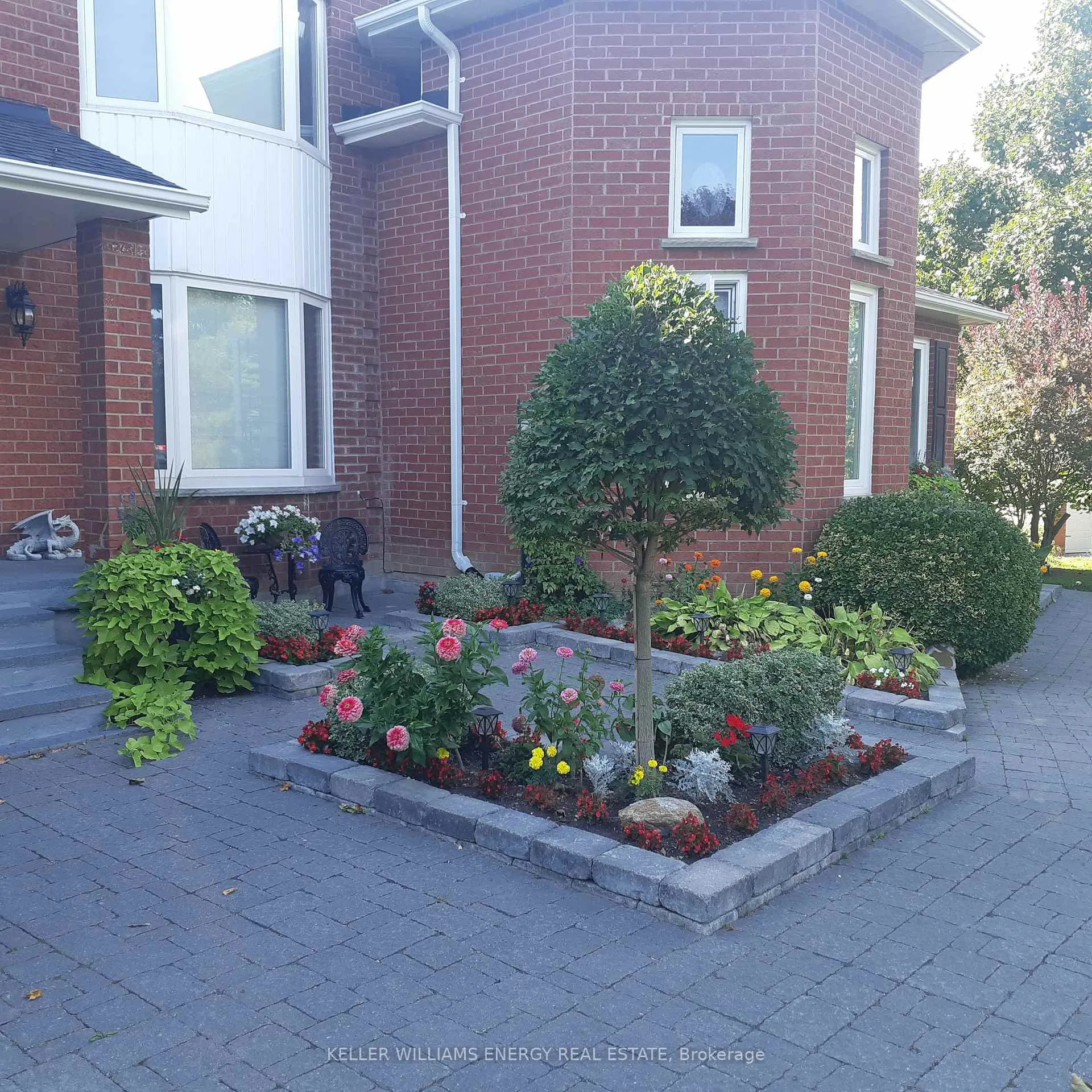 Photo 44 of 14 Christie Crescent, Scugog, Rural Scugog — HOMEH