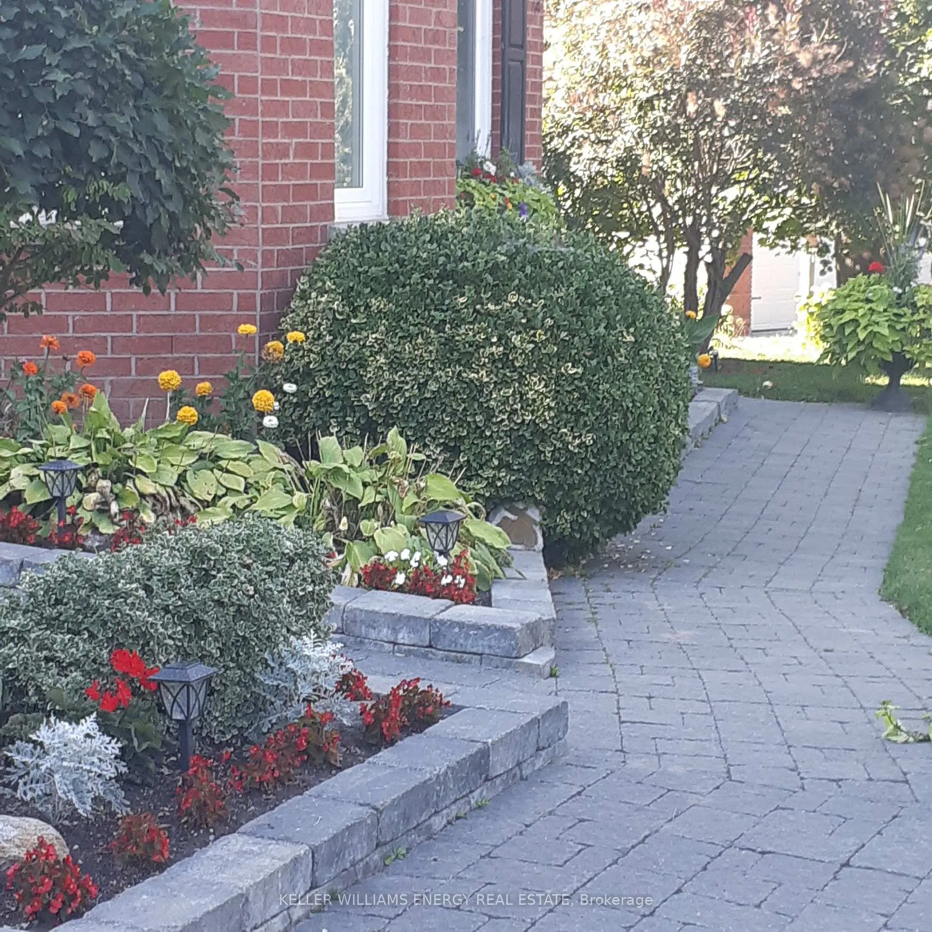 Photo 45 of 14 Christie Crescent, Scugog, Rural Scugog — HOMEH