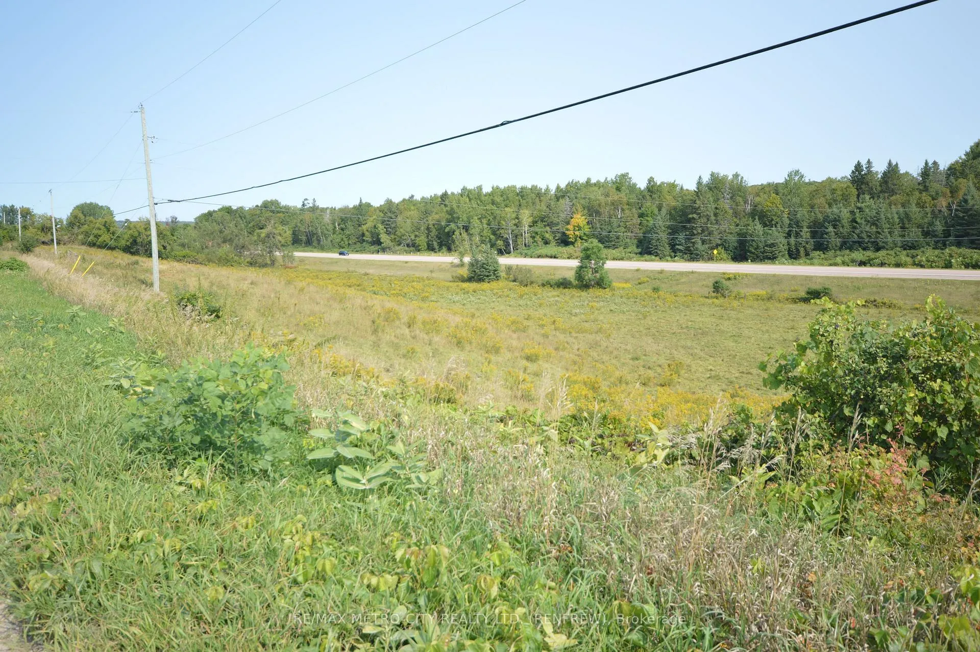 Photo of 1810 Garden of Eden Road