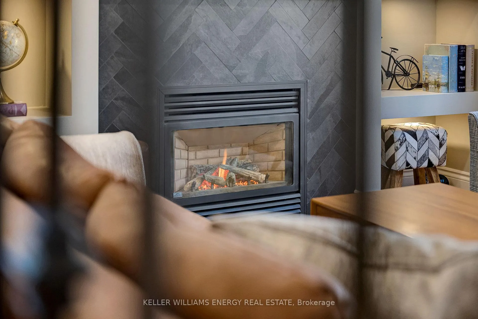 Photo 7 of 518 Britannia Avenue E, Oshawa, Kedron — HOMEH