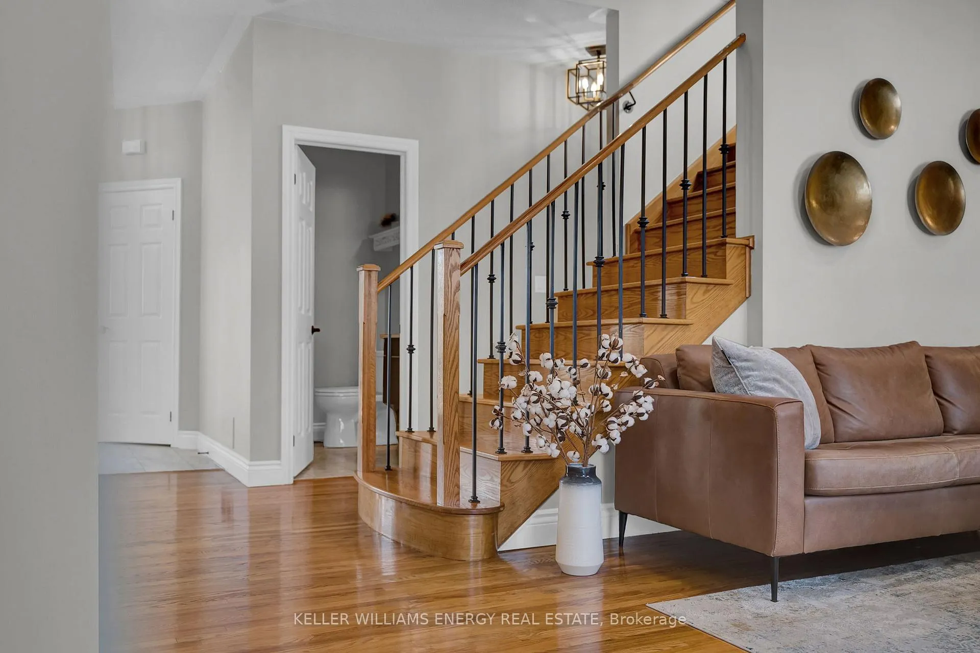 Photo 10 of 518 Britannia Avenue E, Oshawa, Kedron — HOMEH
