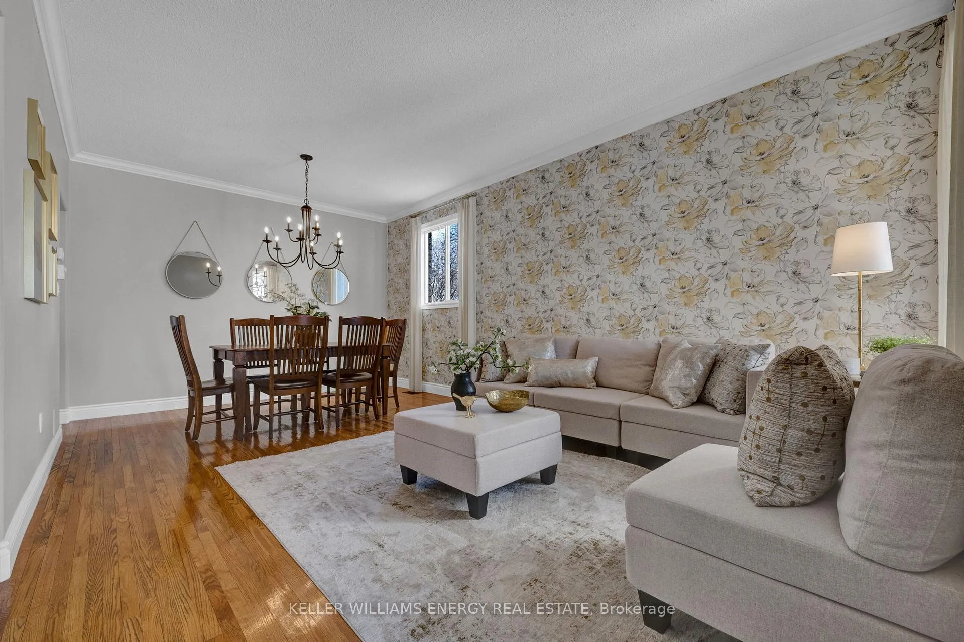 Photo 11 of 518 Britannia Avenue E, Oshawa, Kedron — HOMEH