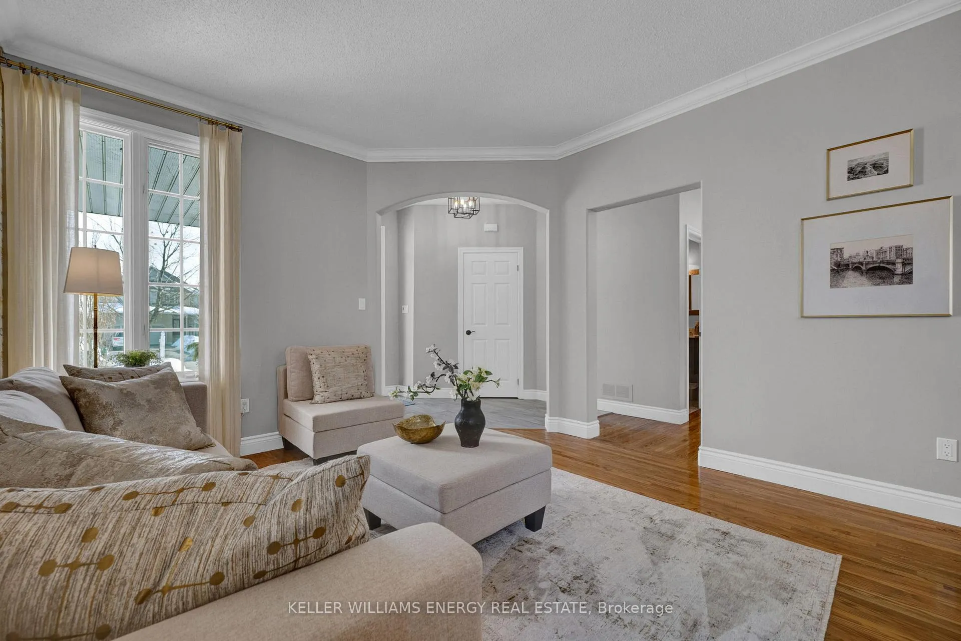 Photo 12 of 518 Britannia Avenue E, Oshawa, Kedron — HOMEH