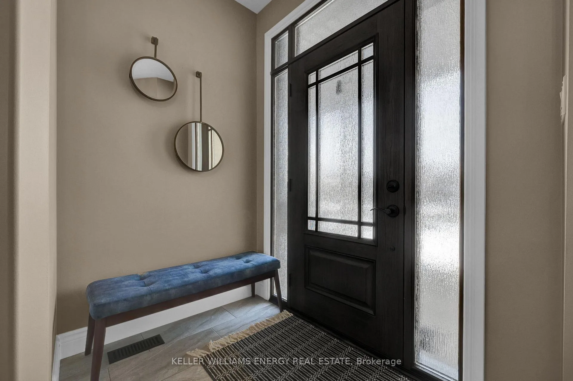 Photo 13 of 518 Britannia Avenue E, Oshawa, Kedron — HOMEH