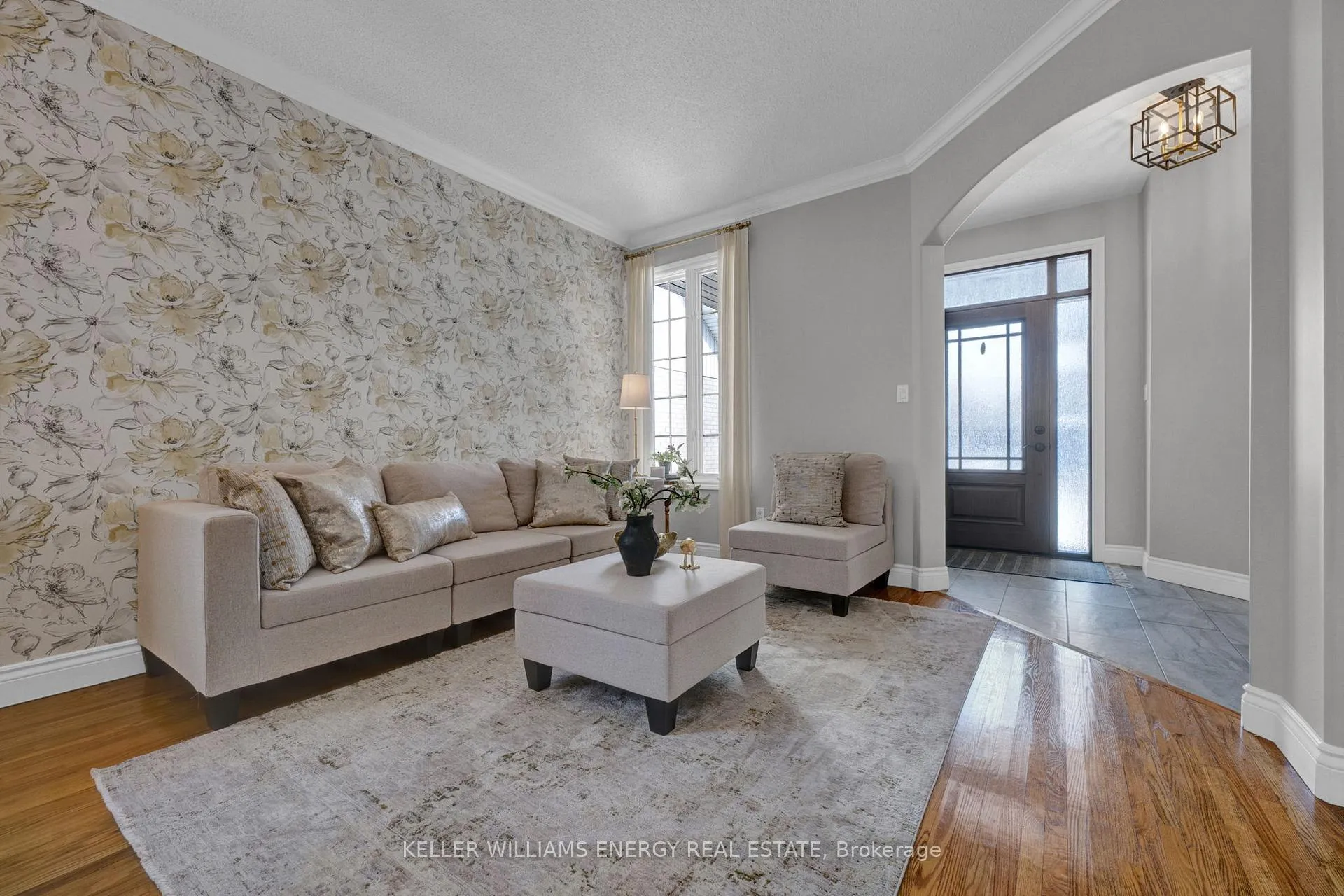 Photo 14 of 518 Britannia Avenue E, Oshawa, Kedron — HOMEH