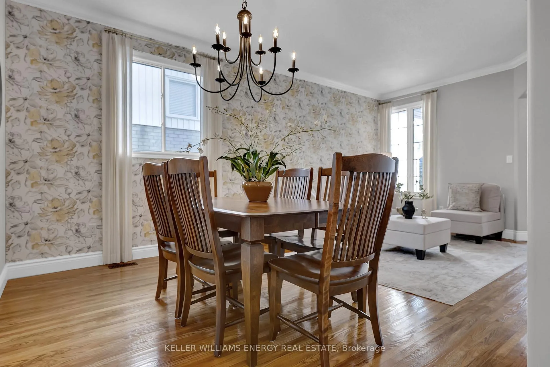 Photo 15 of 518 Britannia Avenue E, Oshawa, Kedron — HOMEH