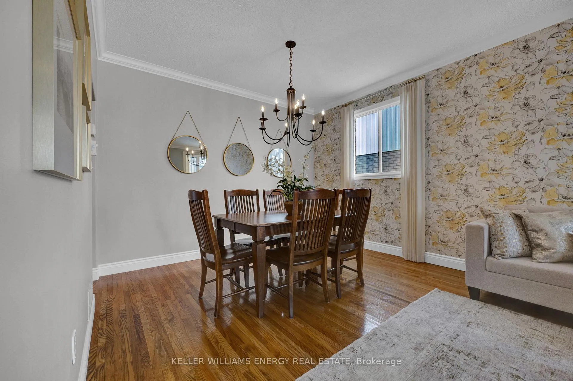 Photo 16 of 518 Britannia Avenue E, Oshawa, Kedron — HOMEH