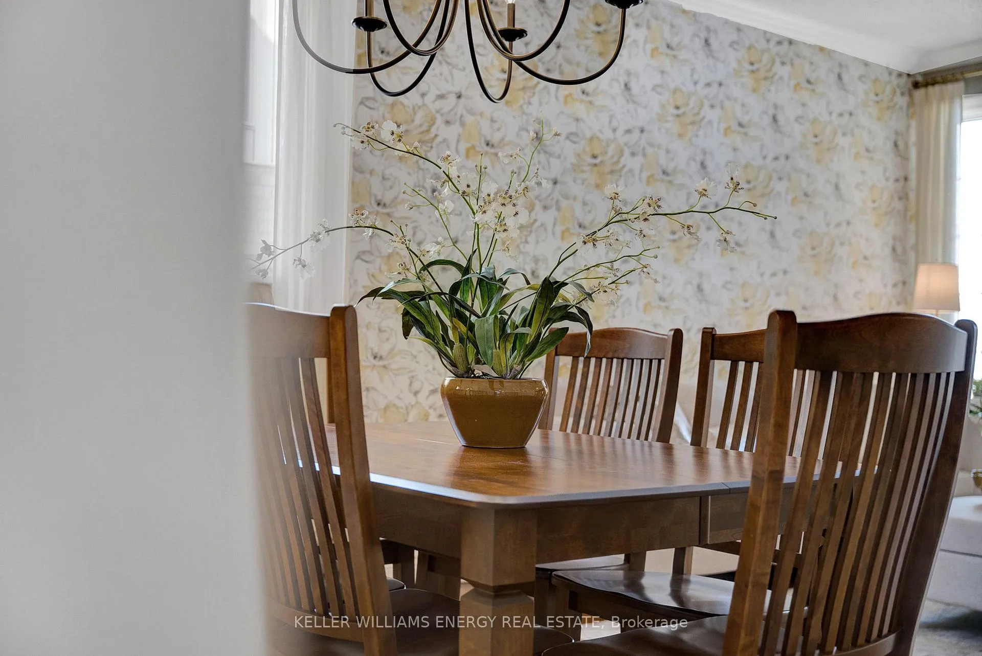 Photo 17 of 518 Britannia Avenue E, Oshawa, Kedron — HOMEH
