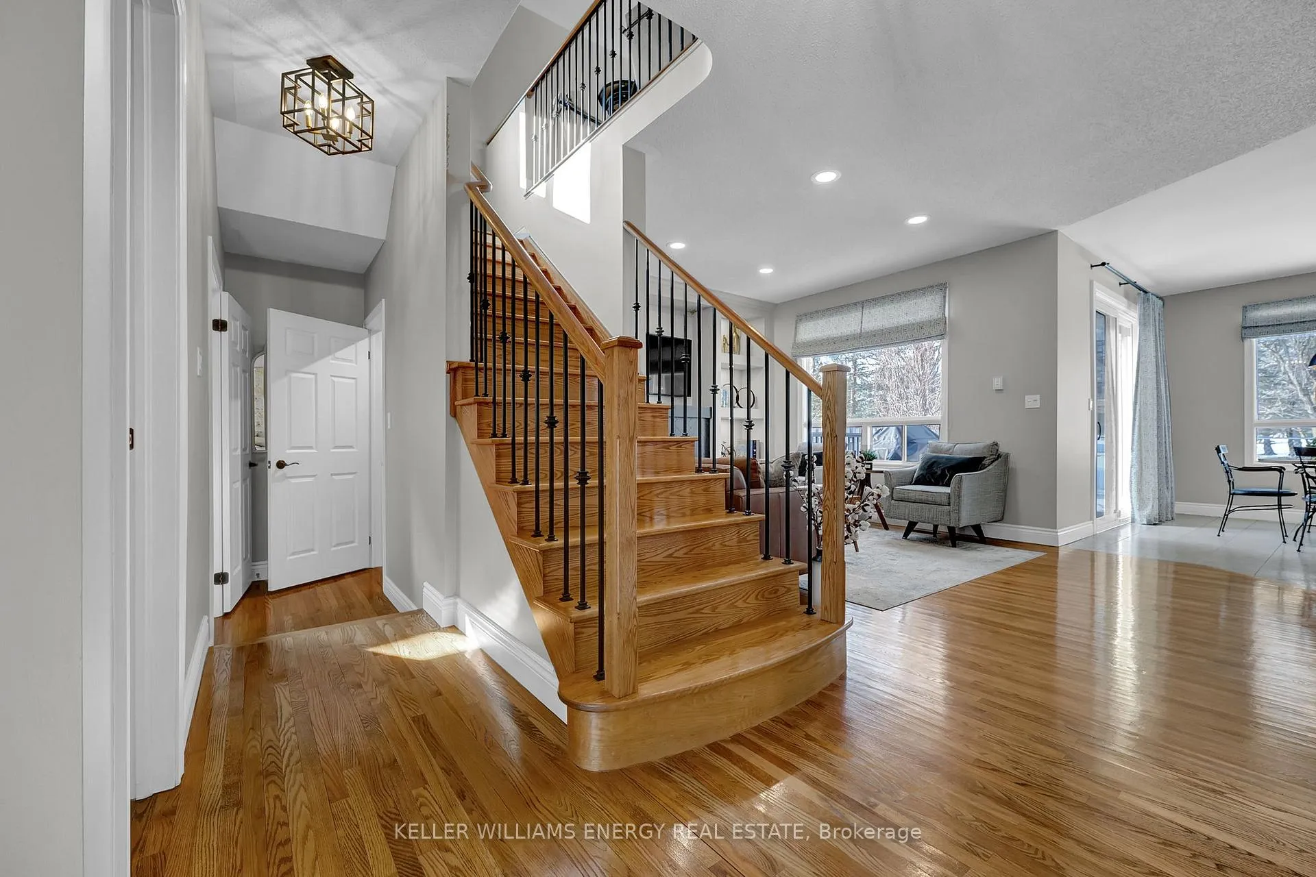 Photo 18 of 518 Britannia Avenue E, Oshawa, Kedron — HOMEH