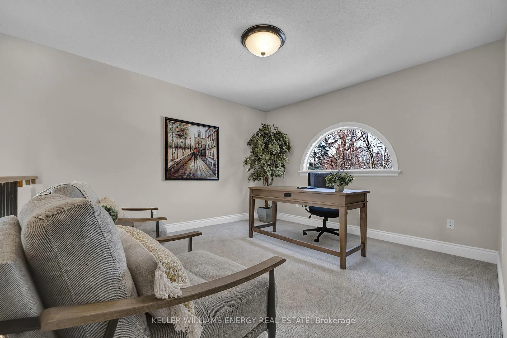 Photo 19 of 518 Britannia Avenue E, Oshawa, Kedron — HOMEH