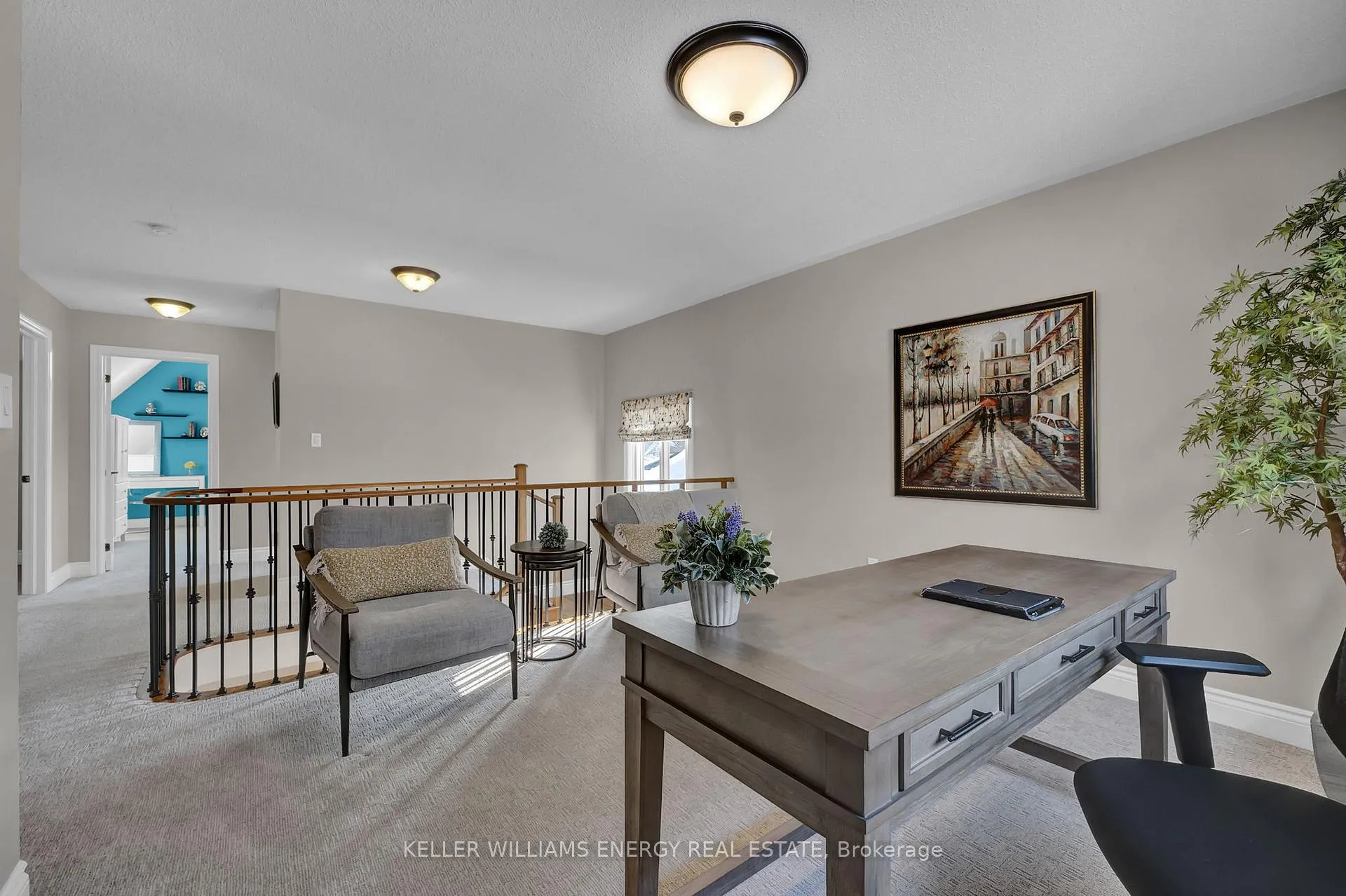 Photo 20 of 518 Britannia Avenue E, Oshawa, Kedron — HOMEH