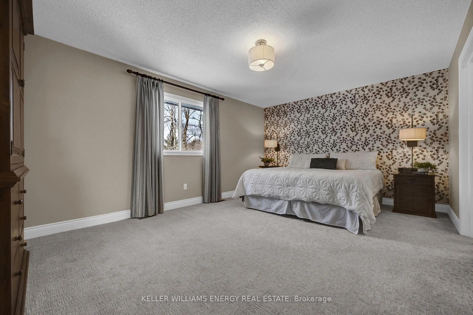 Photo 21 of 518 Britannia Avenue E, Oshawa, Kedron — HOMEH