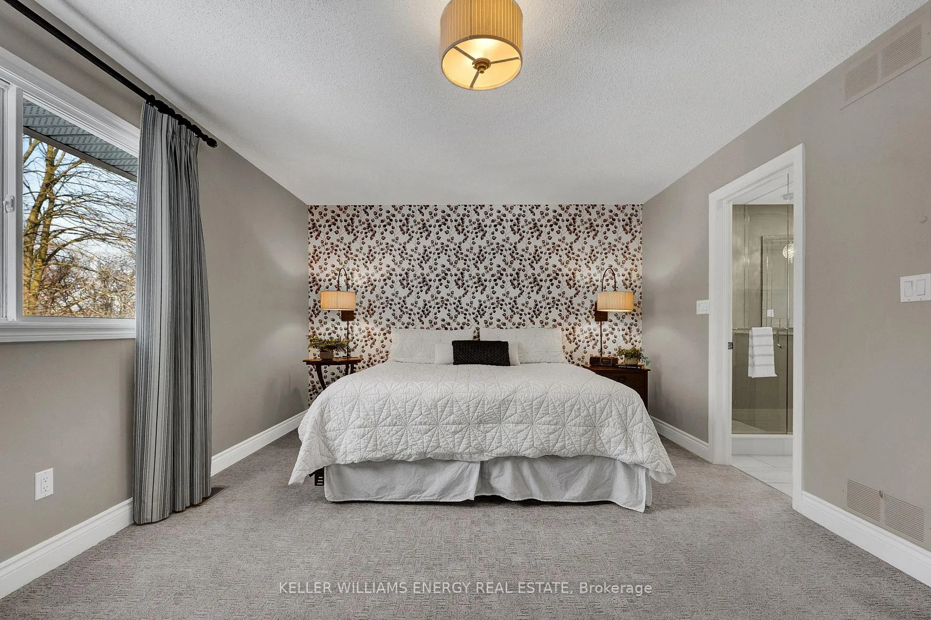 Photo 22 of 518 Britannia Avenue E, Oshawa, Kedron — HOMEH