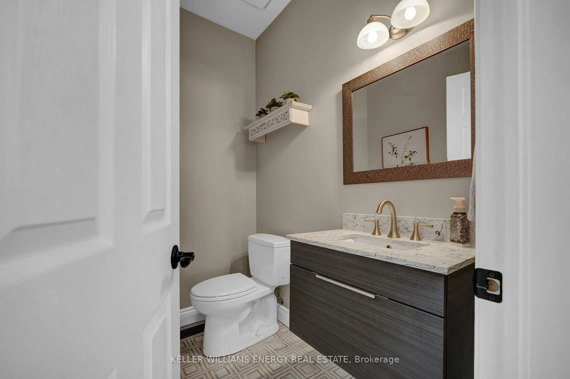 Photo 23 of 518 Britannia Avenue E, Oshawa, Kedron — HOMEH
