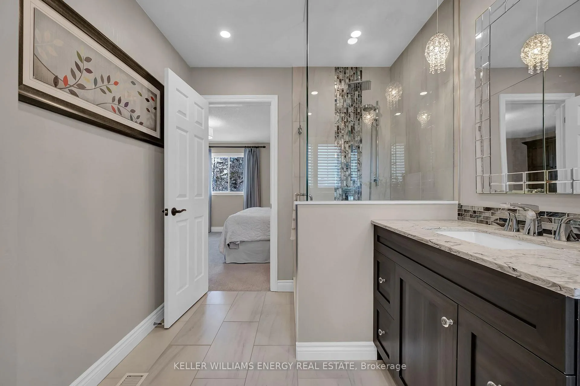 Photo 26 of 518 Britannia Avenue E, Oshawa, Kedron — HOMEH