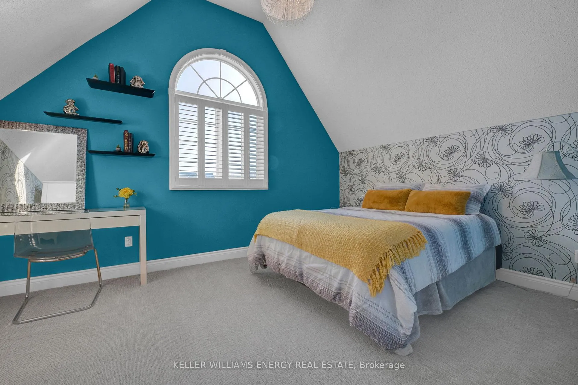 Photo 27 of 518 Britannia Avenue E, Oshawa, Kedron — HOMEH