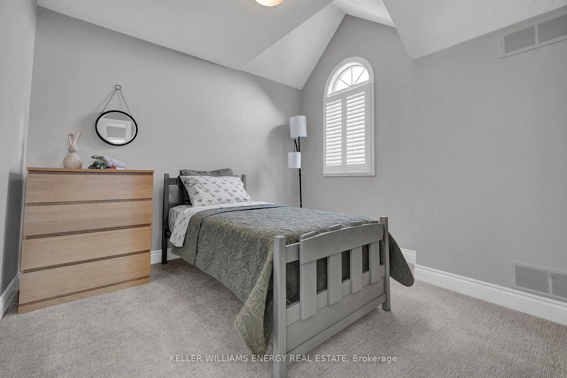 Photo 29 of 518 Britannia Avenue E, Oshawa, Kedron — HOMEH