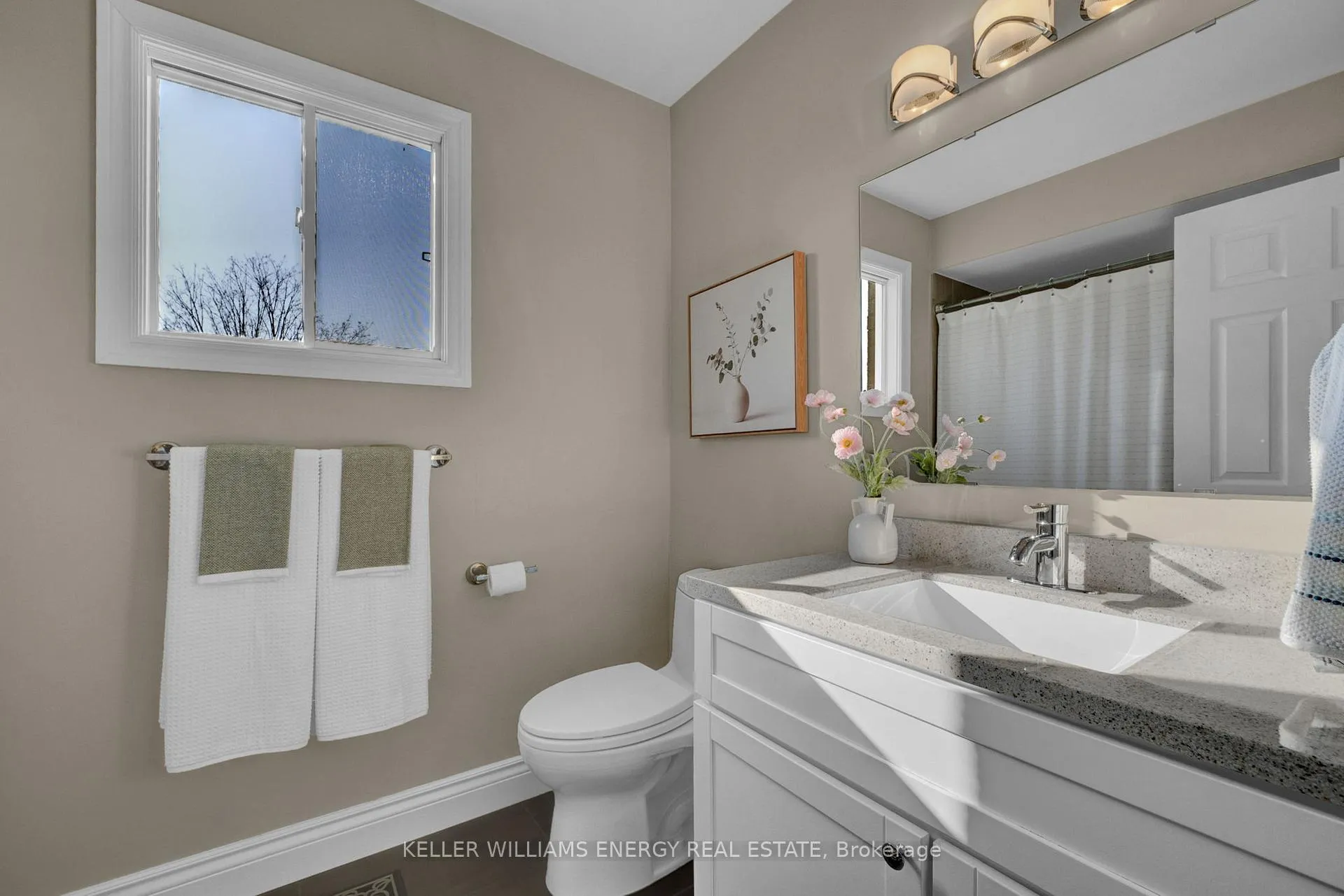 Photo 30 of 518 Britannia Avenue E, Oshawa, Kedron — HOMEH