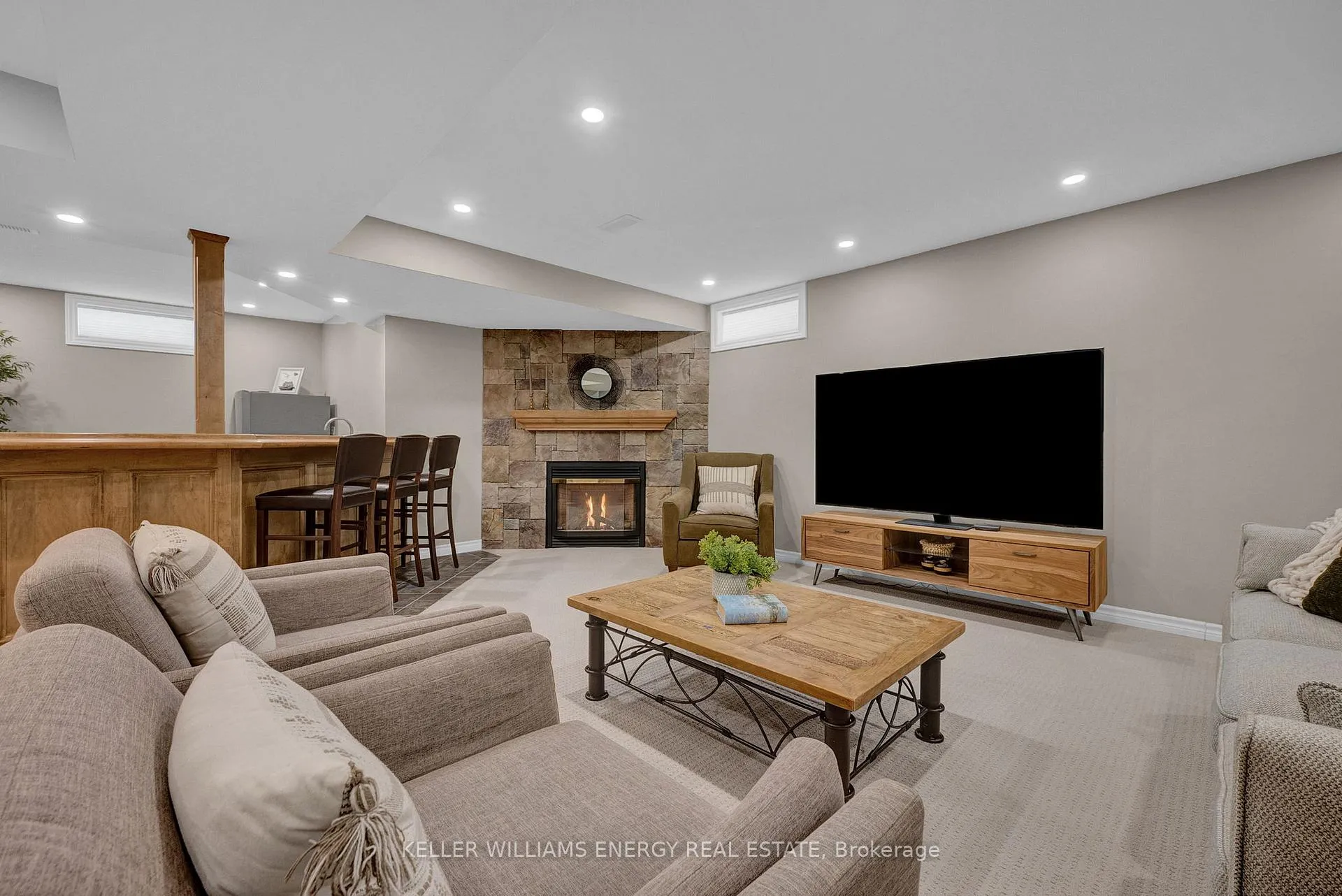 Photo 31 of 518 Britannia Avenue E, Oshawa, Kedron — HOMEH