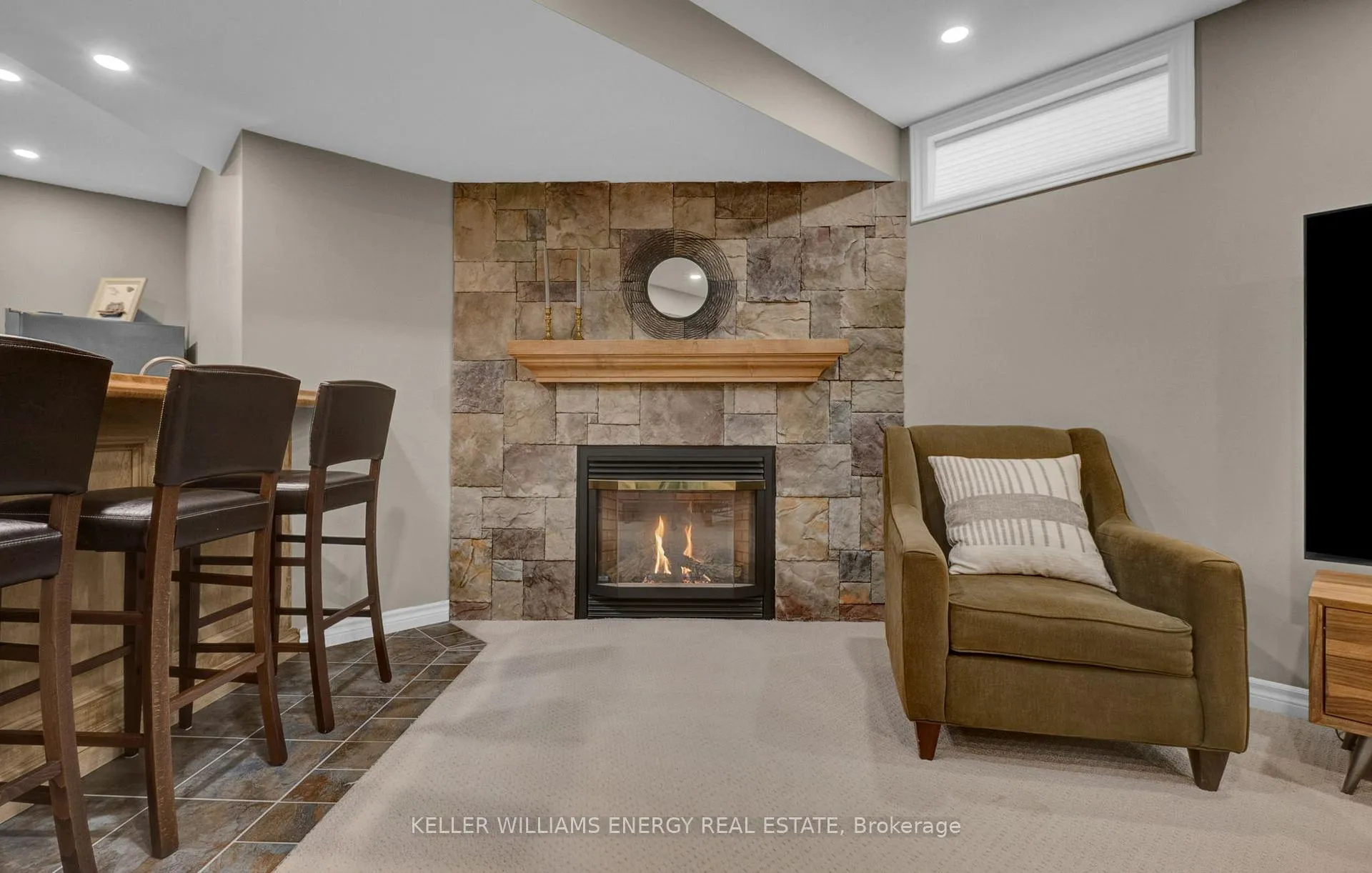 Photo 32 of 518 Britannia Avenue E, Oshawa, Kedron — HOMEH