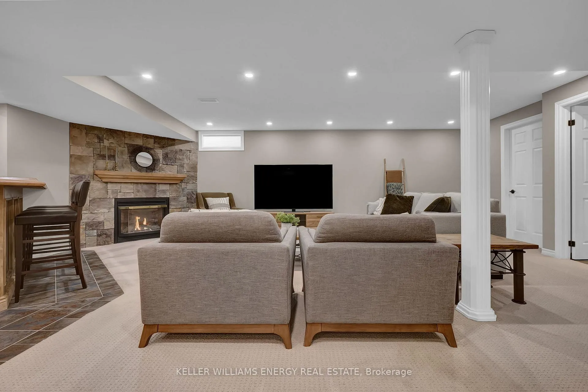 Photo 33 of 518 Britannia Avenue E, Oshawa, Kedron — HOMEH