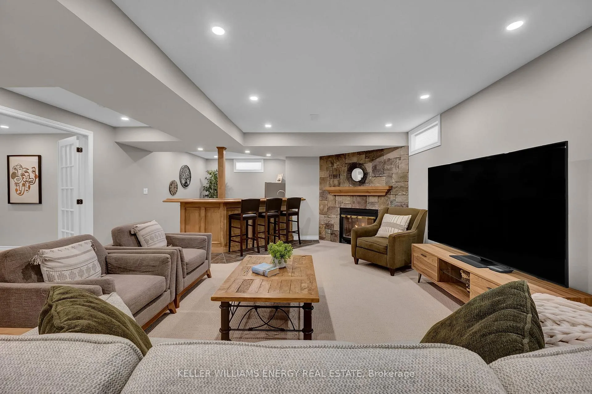 Photo 34 of 518 Britannia Avenue E, Oshawa, Kedron — HOMEH